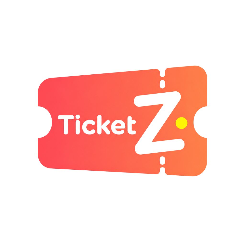 Ticketz